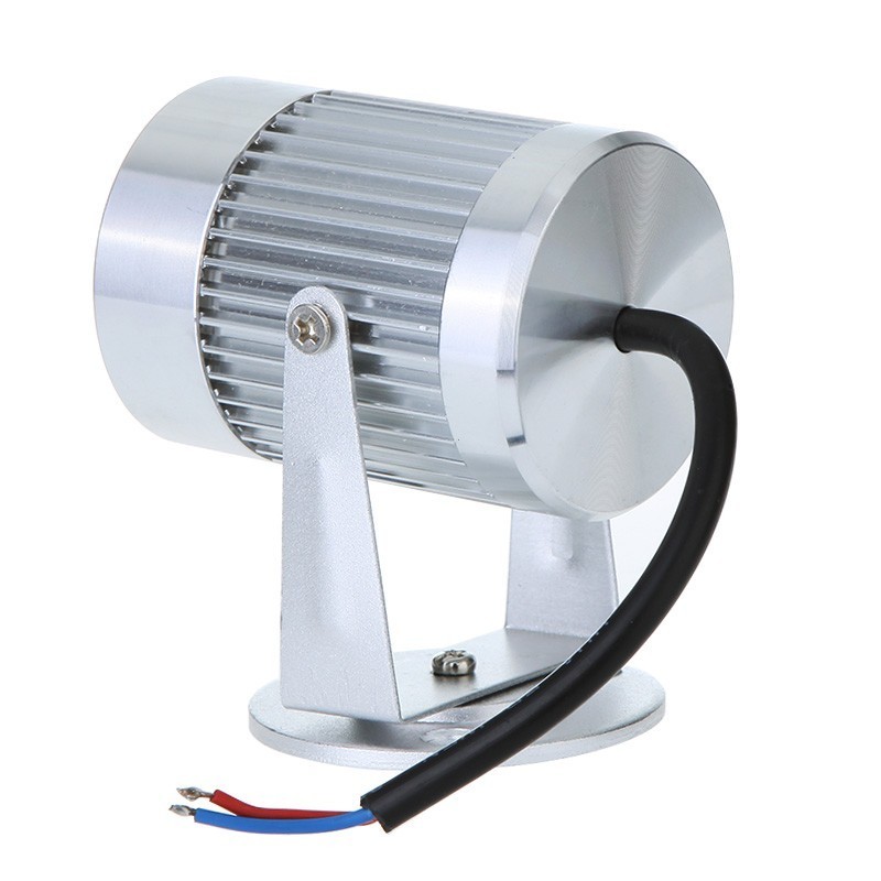 LED Beleuchtung u0026gt; LED Strahler u0026gt; LED Strahler Lampe 230V 3W 345LM -> Led Lampe Blinkt Obwohl Ausgeschaltet LED Beleuchtung u0026gt; LED Strahler u0026gt; LED Strahler Lampe 230V 3W 345LM -> Led Lampe Blinkt Obwohl Ausgeschaltet