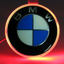 Reparaturkosten xenon licht bmw #5